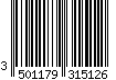 3501179315126