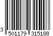 3501179315188