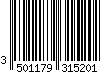 3501179315201