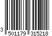 3501179315218