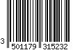 3501179315232