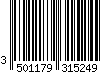 3501179315249