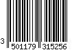 3501179315256