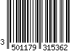 3501179315362