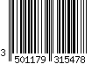 3501179315478