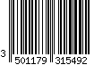 3501179315492