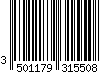 3501179315508