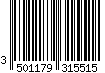 3501179315515