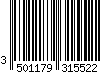 3501179315522