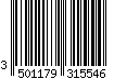 3501179315546