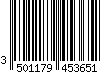 3501179453651