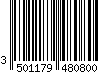 3501179480800