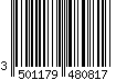 3501179480817