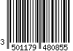 3501179480855