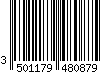 3501179480879