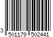 3501179502441