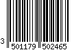 3501179502465