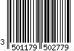 3501179502779