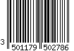 3501179502786