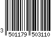 3501179503110