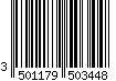 3501179503448