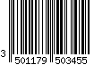 3501179503455