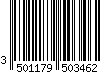 3501179503462