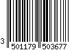 3501179503677