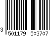 3501179503707