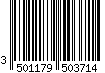 3501179503714