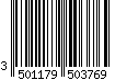 3501179503769