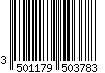 3501179503783