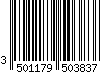 3501179503837