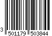 3501179503844