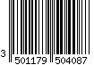 3501179504087