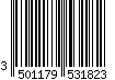 3501179531823