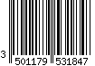 3501179531847