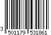 3501179531861