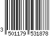 3501179531878