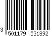 3501179531892