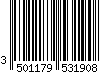 3501179531908