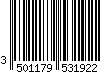 3501179531922