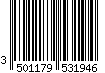 3501179531946