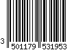 3501179531953