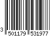 3501179531977