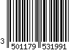 3501179531991