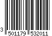 3501179532011