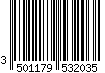 3501179532035