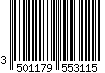 3501179553115