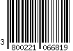 3800221066819